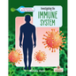 Investigating the Immune System - Library Binding