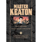 Master Keaton, Vol. 12 - Paperback