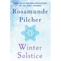 Winter Solstice - Paperback