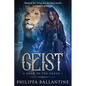 Geist - Paperback