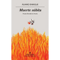 Muerte Subita - Paperback