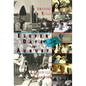 Eleven Days in August: A Chronicle of Summers - Paperback