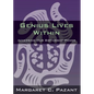 Genius Lives Within - Paperback