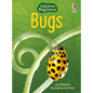 Bugs - Paperback