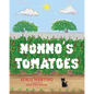 Nonno's Tomatoes - Paperback
