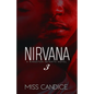 Nirvana 3: A Kingston Heights Novel - Paperback