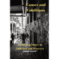 Causes and Conditions: A Life Experience in Addiction and Recovery - Paperback