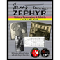 Mark Twain Zephyr: History, Restoration & Rebirth: Volume One (Standard Edition) - Paperback