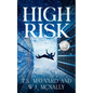 High Risk - Paperback