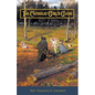 The Catholic Girl's Guide: Counsels & Devotions for Girls in the Ordinary Walks of Life - Paperback