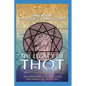 The Legacy of Thot: Enneagram: The Message That Came from Sirius - Paperback