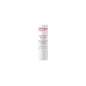 Topicrem Lip Balm Stick 4g - Moisturizing Shea Butter Lip Care for Dry Chapped Lips