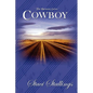 Cowboy - Paperback