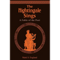 The Nightingale Sings - Paperback
