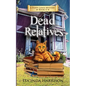 Dead Relatives - Paperback