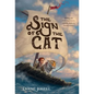 Sign of the Cat - Paperback