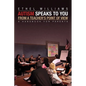 Autism Speaks to You from a Teacher's Point of View - Paperback