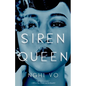 Siren Queen - Hardcover