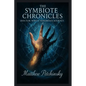The Symbiote Chronicles: Doctor Who's Venomous Journey - Paperback