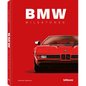 BMW Milestones - Hardcover