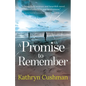 A Promise to Remember - Paperback