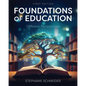 Foundations of Education: Different Perspectives - Paperback