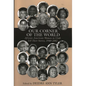 Our Corner of the World: African American Women in Utah Tell Their Stories, 1940-2002 - Paperback