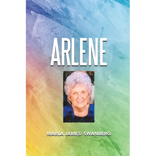 Arlene - Paperback