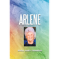 Arlene - Paperback