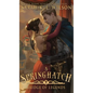 Springhatch: A Tale of Fantasy and Magic - Hardcover