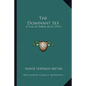 The Dominant Sex: A Play In Three Acts (1911) - Paperback