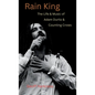 Rain King: The Life and Music of Adam Duritz and Counting Crows - Hardcover