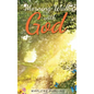 Morning Walks with God - Hardcover