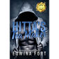 Hitta's Tea Maker - Paperback