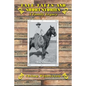 Tall Tales and Short Stories: A Family Legacy - Paperback