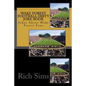 Wake Forest Football Dirty Joke Book: Jokes About Wake Forest Fans - Paperback