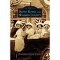 Front Royal and Warren County - Hardcover