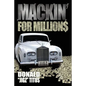 Mackin' for Million$ - Paperback