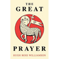 The Great Prayer - Paperback