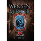 The Wensen Mirror - Paperback