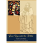 Lao Tzu and the Bible - Paperback