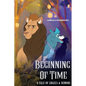 Beginning Of Time: The Disastrous Alliance - Paperback