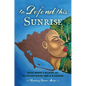 To Defend This Sunrise: Black Women's Activism and the Authoritarian Turn in Nicaragua - Paperback