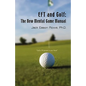 EFT and Golf: The New Mental Game Manual - Paperback