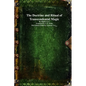 The Doctrine and Ritual of Transcendental Magic - Paperback