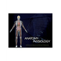 Student Reference for Anatomy & Physiology, Spiral Bound Version - Spiral