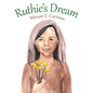 Ruthie's Dream - Paperback