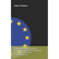 European Medical Device Regulation (MDR) for MedTech and Medical Device Manufacturers - Paperback