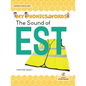 The Sound of Est - Paperback