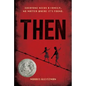 Then - Paperback